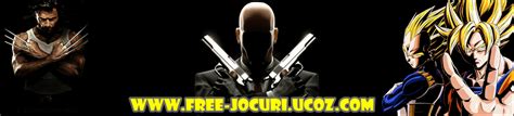 jocuri xxx free|Jocuri